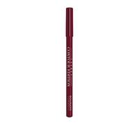 ¡26% DTO! Levres Contour Edition Perfilador Labios