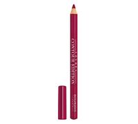 BOURJOIS Lèvres Contour Edition // Precio, Comprar 05 Berry Much n/a
