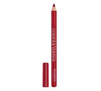 BOURJOIS Lèvres Contour Edition // Precio, Comprar 07 Cherry Boom Boom n/a