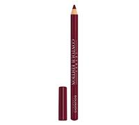 BOURJOIS Lèvres Contour Edition // Precio, Comprar 09 Plum it Up n/a