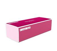 Bourjois, Lima de uñas - 1 pieza