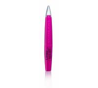 Bourjois - Liner effacable, delineador de ojos