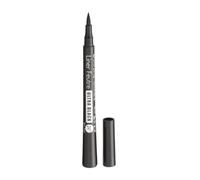 Bourjois Liner Feutre Eyeliner 41 Ultra Black 0,8 ml