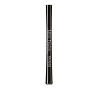 Bourjois Lápiz de ojos Liner feutre – Tono 11 Noir – 7 gr.