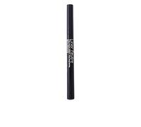 Bourjois Lápiz de ojos Liner feutre – Tono 11 Noir – 7 gr.