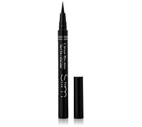 Bourjois Liner Feutre Lápiz de ojos Tono 16 Noir - 0,8 ml