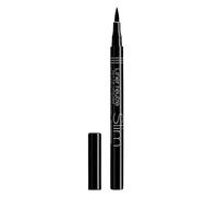 Bourjois Liner Feutre Lápiz de ojos Tono 16 Noir - 0,8 ml