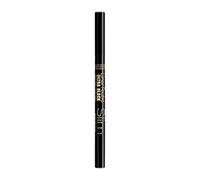 Bourjois Liner Feutre Lápiz de ojos Tono 17 Ultra Black - 7 gr.