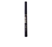 Bourjois Liner Feutre Lápiz de ojos Tono 17 Ultra Black - 7 gr.