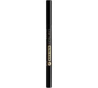 Bourjois Liner Feutre Lápiz de ojos Tono 41 Ultra Black - 7 gr.