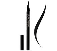 BOURJOIS Liner Feutre // Precio, Comprar 11 Noir n/a