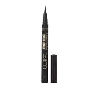 Lápiz de Ojos Ultra Black nº 17 de Color Negro de Bourjois