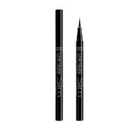 BOURJOIS Liner Feutre Slim // Precio, Comprar 16 Noir n/a