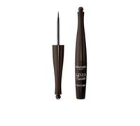Bourjois Liner Pinceau 24H Liquid Eyeliner 2-Brun Impressionniste 2,5ml