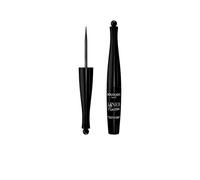 ¡23% DTO! Liner Pinceau Eyeliner Delineador Waterproof