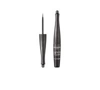 Bourjois Liner Pinceau 24H Liquid Eyeliner Nº 8 2,5ml