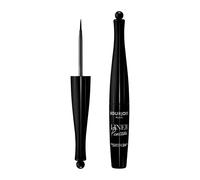 Bourjois Liner Pinceau Eyeliner, Tono 001 Beaux-Arts, 2.5 ml
