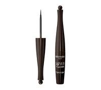 Bourjois Liner Pinceau Eyeliner, Tono 002 Brun Impressionniste, 2.5 ml