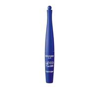 Bourjois Liner Pinceau Eyeliner, Tono 004 Bleu Pop Art, 2.5 ml