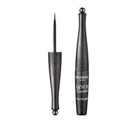 Bourjois Liner Pinceau Eyeliner, Tono 008 Noir Surréaliste, 2.5 ml