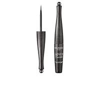 Bourjois Liner Pinceau Eyeliner, Tono 008 Noir Surréaliste, 2.5 ml