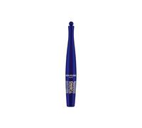 Bourjois Liner Pinceau Tubing | Delineador de Ojos | Blue 003 2.5 ML