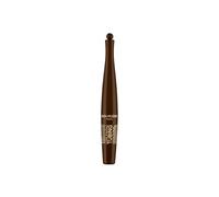 Bourjois Liner Pinceau Tubing | Delineador de ojos | Brown 002 2.5 ML