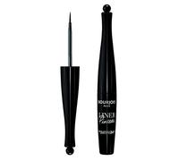 ¡23% DTO! Liner Pinceau Eyeliner Delineador Waterproof