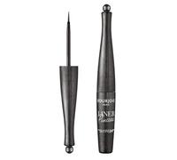 Bourjois Liner Pinceau Eyeliner, Tono 008 Noir Surréaliste, 2.5 ml