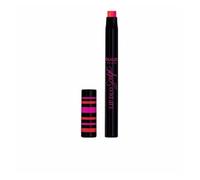 Bourjois Lip Duo Sculpt 004-Plum´Set Beach