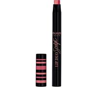 Bourjois Lip Duo Sculpt Barra De Labios, 1 Unidad ( Paquete de 1)