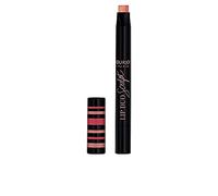 Bourjois Duo Sculpt barra de labios bicolor tono 02 Peach-Shake 1.1 g