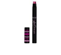 Bourjois Lip Duo Sculpt Barra De Labios