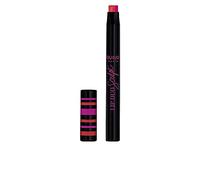Bourjois Lip Duo Sculpt Barra De Labios