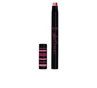 Bourjois Duo Sculpt barra de labios bicolor tono 03 Grenade-in 1.1 g