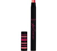 Bourjois Lip Duo Sculpt Barra De Labios
