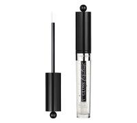 BOURJOIS Lip Gloss Fabuleux // Precio, Comprar 01 n/a