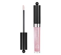 BOURJOIS Lip Gloss Fabuleux // Precio, Comprar 03 n/a