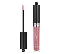 BOURJOIS Lip Gloss Fabuleux // Precio, Comprar 04 n/a