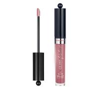 Bourjois Brillo de Labios Gloss Fabuleux Nº 07 – 3,5 ml