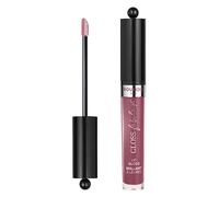 Bourjois Gloss Fabuleux Lip Gloss Nº 08 3,5ml