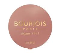 Bourjois Little Round Pot Blusher 85 Sienne 2,5 g