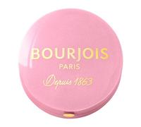 Bourjois Little Round Pot Blusher Blush 17 Rose Tendresse 2,5 g