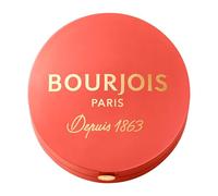 Bourjois Little Round Pot Blusher Blush 18 Rouge Ravissant 2,5 g