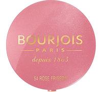 Bourjois Little Round Pot Blusher Blush 54 Rose Frisson 2,5 g
