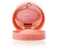 Bourjois - Little round pot blusher, colorete, tono95 rose de jaspe
