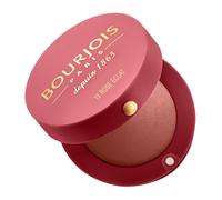 Bourjois - LITTLE ROUND POT BLUSHER Coloretes 2 g 15 - ROSE ECLAT