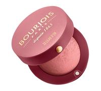 Bourjois - LITTLE ROUND POT BLUSHER Coloretes 2 g 33 - GOLDEN LILAC
