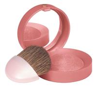 Colorete BOURJOIS Blush | Precio, Comprar 74 Rose Ambré n/a