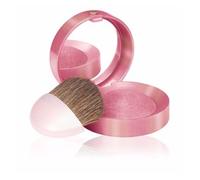 Colorete BOURJOIS Blush | Precio, Comprar 33 Lilas D'Or n/a